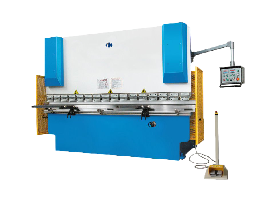 Press Brake